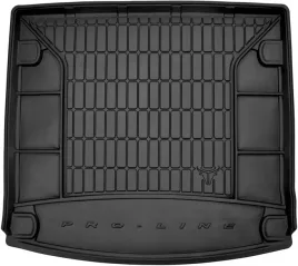 wykladzina-bagaznika-tm406797-frogum