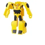 figurka-transformers-authentic-autobot-bumblebee-e1164-prezent-stan-nowy