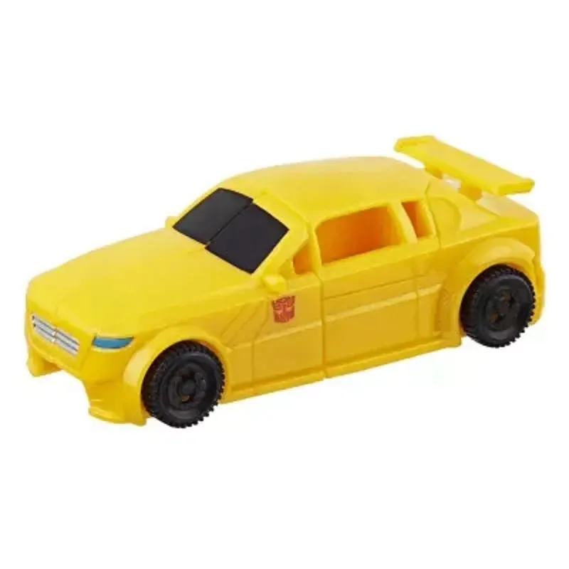 figurka-transformers-authentic-autobot-bumblebee-e1164-prezent