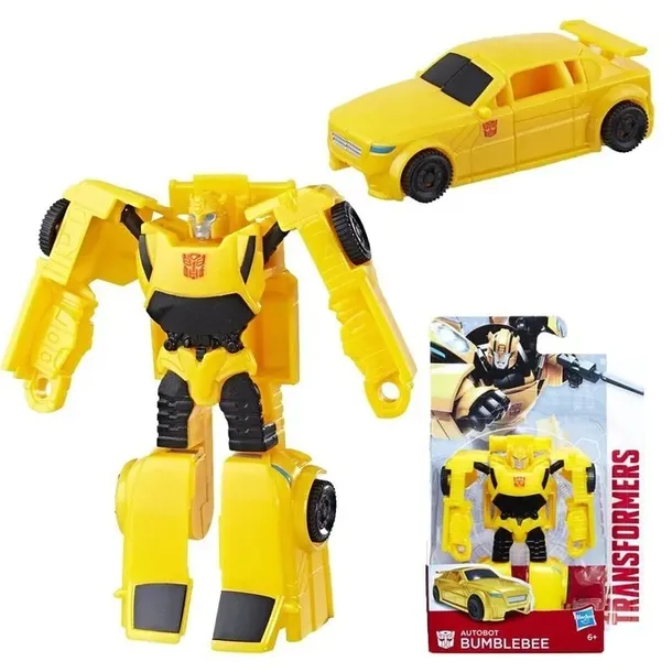 figurka-transformers-authentic-autobot-bumblebee-e1164-prezent-stan-nowy-plec-chlopcy