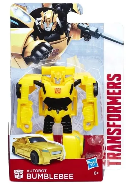 figurka-transformers-authentic-autobot-bumblebee-e1164-prezent-stan-nowy-marka-hasbro