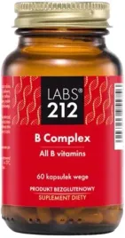 labs212-b-complex-60-kaps-mniejsze-zmeczenie-kwas-pantotenowy-biotyna-b6