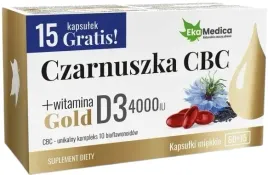 ekamedica-czarnuszka-cbc-gold-75-kaps-wsparcie-odpornosci-witamina-d