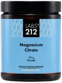 magnesium-citrate-cytrynian-magnezu-labs212-wysoka-przyswajalnosc-miesnie