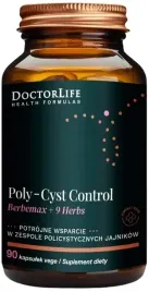 poly-cyst-control-90-kaps-doctor-life-pcos-rownowaga-hormonalna-rozmaryn