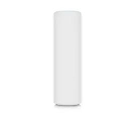 access-point-ubiquti-unifi-u6-mesh-wi-fi-6-punkt-dostepowy