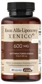 kwas-alfa-liponowy-forte-30-kaps-xenico-wysokoprzyswajalny-cholesterol