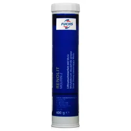 smar-do-lozysk-600821067-fuchs-oil