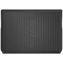 wklad-do-bagaznika-dz400986-frogum