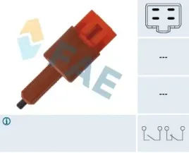 wlacznik-swiatel-stop-fae-24455