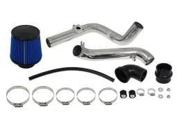 uklad-dolotowy-ford-focus-2-0-zetec-dohc-00-04-cold-air-intake-an1ca-29