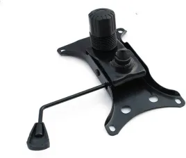 mechanizm-fotela-obrotowego-tilt-l-odchylanie-regulacja-rozstaw-15x255-cm