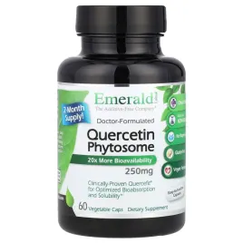 emerald-laboratories-quercetin-phytosome-250-mg-60-kapsulek-roslinnych