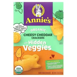 annie-s-homegrown-organiczne-serowe-cheddar-crackers-ze-ukrytymi-warzywami