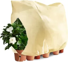 duzy-pokrowiec-oslona-na-rosliny-kwiaty-zima-na-zamek-blyskawiczny-24x2m