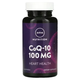 mrm-nutrition-coq-10-100-mg-60-kapsulek-miekkich