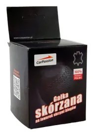 galka-drazka-zmiany-biegow-10058-carpassion