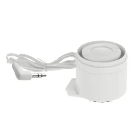 mini-syrena-alarmowa-sygnalizator-alarm-glosna-95db