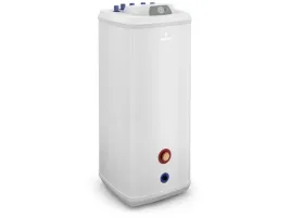 wymiennikzasobnik-bojler-100l-galmet-vulcan