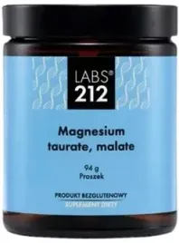 magnesium-taurate-malate-taurynian-jablczan-magnezu-wsparcie-miesni