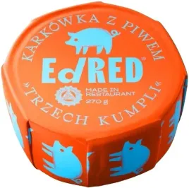 karkowka-z-piwem-od-trzech-kumpli-edred-270g-pyszny-smak-duza-ilosc-bialka