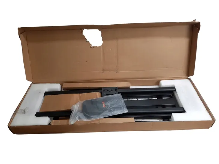 elived-ev008-uchwyt-scienny-do-telewizora-37-70-standard-vesa-600-x-400