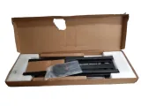 elived-ev008-uchwyt-scienny-do-telewizora-37-70-standard-vesa-600-x-400
