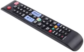 pilot-tv-led-3d-smart-samsung-aa59-00638a-nowosc