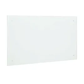 panel-kuchenny-mora-szklany-panel-plyty-grzewczej-70x50-cm-szklo-matowe