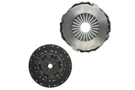 zestaw-sprzegla-430mm-nowy-pasuje-do-ford-f-max-11-18-