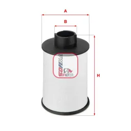 filtr-paliwa-sofima-s-6h2o-ne