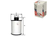 filtr-paliwa-sofima-s-6h2o-ne-stan-nowy