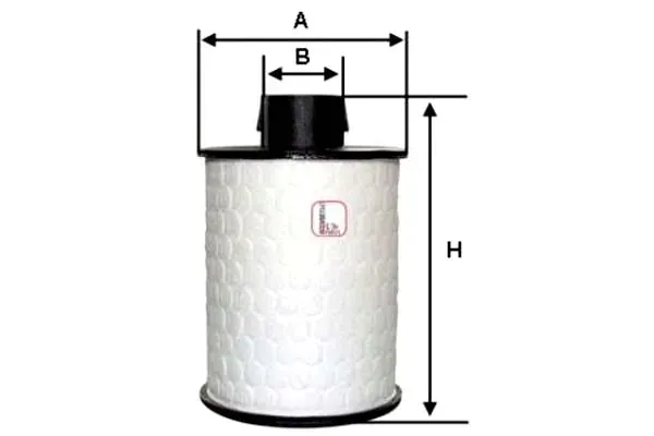 filtr-paliwa-sofima-s-6h2o-ne-producent-czesci-sofima