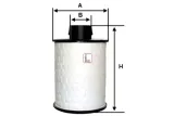 filtr-paliwa-sofima-s-6h2o-ne-producent-czesci-sofima