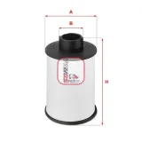 filtr-paliwa-sofima-s-6h2o-ne-numery-katalogowe-zamiennikow-a-z-meisterteile-azmt-41-020-1251