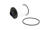 filtr-paliwa-sofima-s-6h2o-ne-typ-silnika-benzyna-diesel