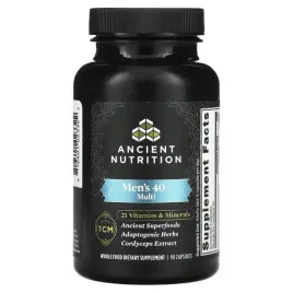 ancient-nutrition-produkt-wielofunkcyjny-dla-mezczyzn-40-90-kapsulek