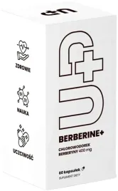 up-berberine-dzialanie-przeciwbakteryjne-cholesterol-up-health-pharma