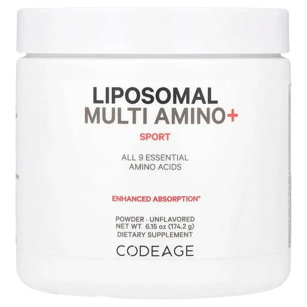 codeage-liposomal-multi-amino-powder-all-9-essential-amino-acids-unflav