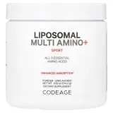 codeage-liposomal-multi-amino-powder-all-9-essential-amino-acids-unflav