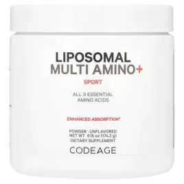 codeage-liposomal-multi-amino-powder-all-9-essential-amino-acids-unflav