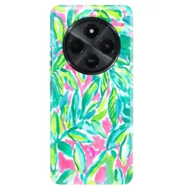 etui-do-xiaomi-redmi-14c-4g-case-kolorowe-rysunki-letnie-klimaty-top-wzor