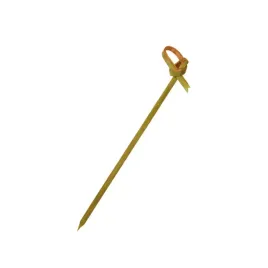 patyczki-do-przekasek-deserow-fingerfood-wezelek