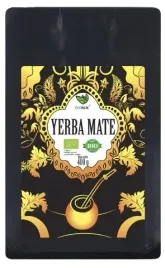 yerba-mate-400g-beorganic-energia-kofeina-wsparcie-koncentracji-odchudzanie