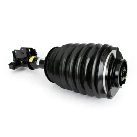 amortyzator-pneumatyczny-arnott-as-3899