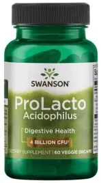 prolacto-acidophilus-60kaps-swanson-mikroflora-jelitowa-bioprzyswajalnosc