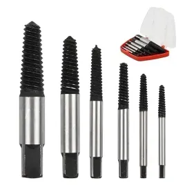 zestaw-6x-wkretaki-spirala-usuwanie-uszkodzonych-zlamanych-zerwanych-srub