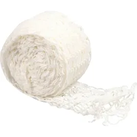 siatka-do-wedzenia-szynki-miesa-wedlin-125cm-5m