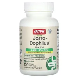 jarrow-formulas-weganski-jarro-dophilus-plus-fos-100-kapsulek-roslinnych