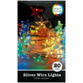 lampki-choinkowe-20led-kolorowe-gwiazdki-swiateczna-dekoracja-christmas-o70